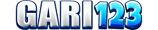 Gari123